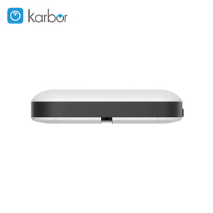 CAT4 Free <strong>Internet</strong> <strong>Device</strong> Hotspot <strong>Device</strong> 4g Mini Wifi 6 Router Wifi Wireless Hotspot - Product Image 5