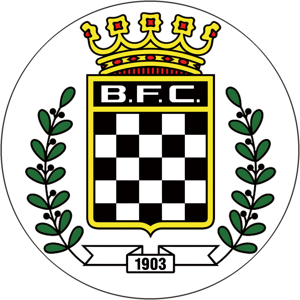 Boavista