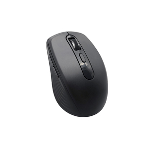 MW-090 ufficio privato ergonomico portatile 2.4G Computer ottico senza fili Mouse verticale Cordless Design per uso aziendale - Product Image 1