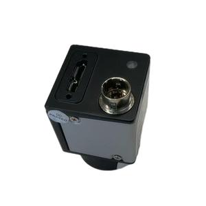 Cámara industrial de alta velocidad 815 FPS 0,3 MP 640x480 píxeles CMOS Cámara de visión artificial analógica industrial PYTHON 300 USB 3,0 Color - Product Image 4