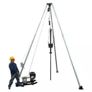 1 yıl garanti Test ekipmanı V voltaj ile 220 için tam otomatik <span class=keywords><strong>SPT</strong></span> standart penetrasyon - Product Image 5