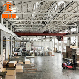 Hot Sale Eco-friendly 12mm 15mm 16mm 18mm Melamine <strong>Chipboard</strong> MFC Particle Wood <strong>Sheet</strong> for Indoor Furniture Table Drawer Cabinet