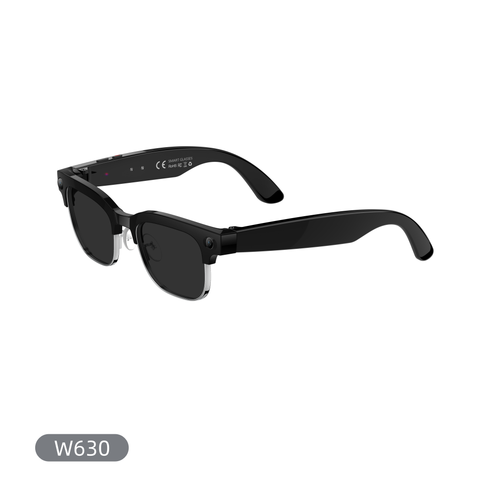 Lentilles de lunettes de soleil