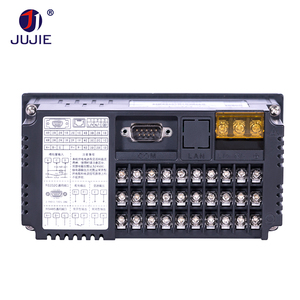 1-4 Channels <strong>Temperature</strong> Pressure Humidity Current Voltage <strong>Logger</strong> USB <strong>Data</strong> <strong>Logger</strong> Modbus - Product Image 5