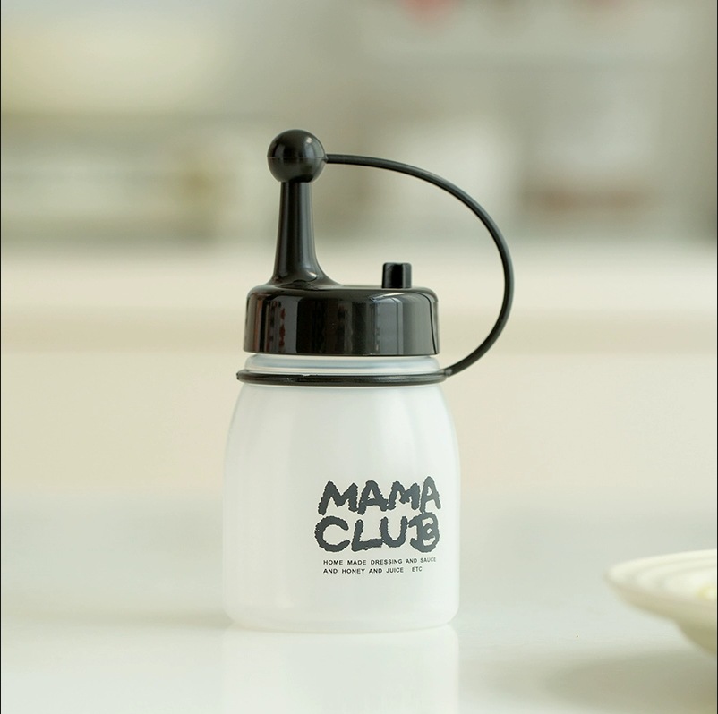 Un noir fin 180ml-6542541