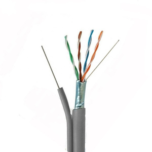 Miglior prezzo Cat5 Cat5e Cat6 utp ftp ethernet 305m lan cavo di comunicazione di rete - Product Image 6