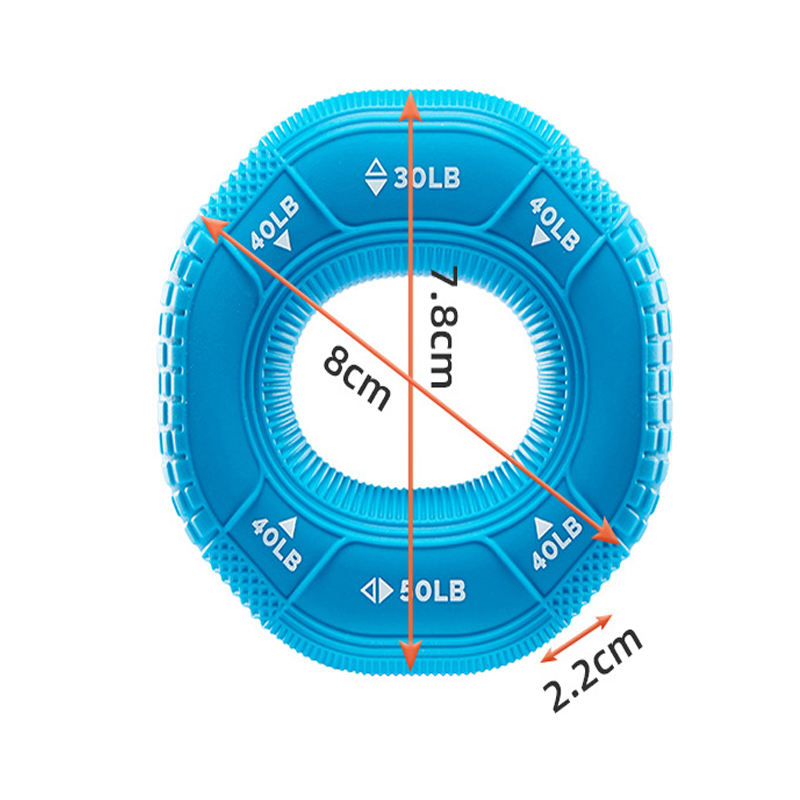bleu ciel-30-40-50 livres