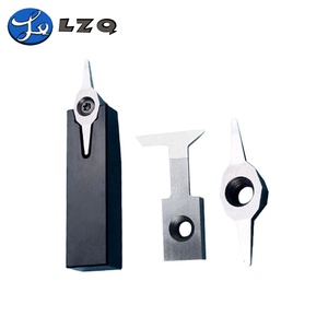 Indexable <strong>Turning</strong> <strong>Tool</strong> <strong>Insert</strong> Cutting <strong>Tool</strong> <strong>Turning</strong> Tungsten Carbide Tipped <strong>Turning</strong> <strong>Tool</strong> on Sale - Product Image 1