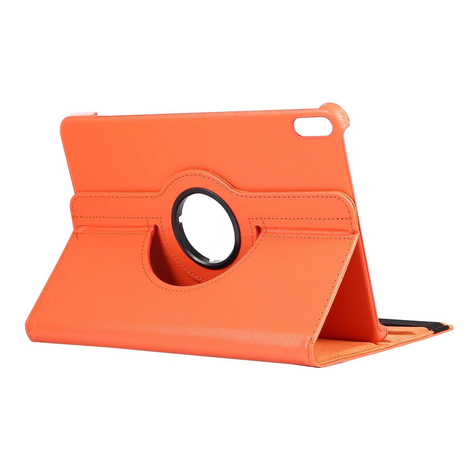 Arancione