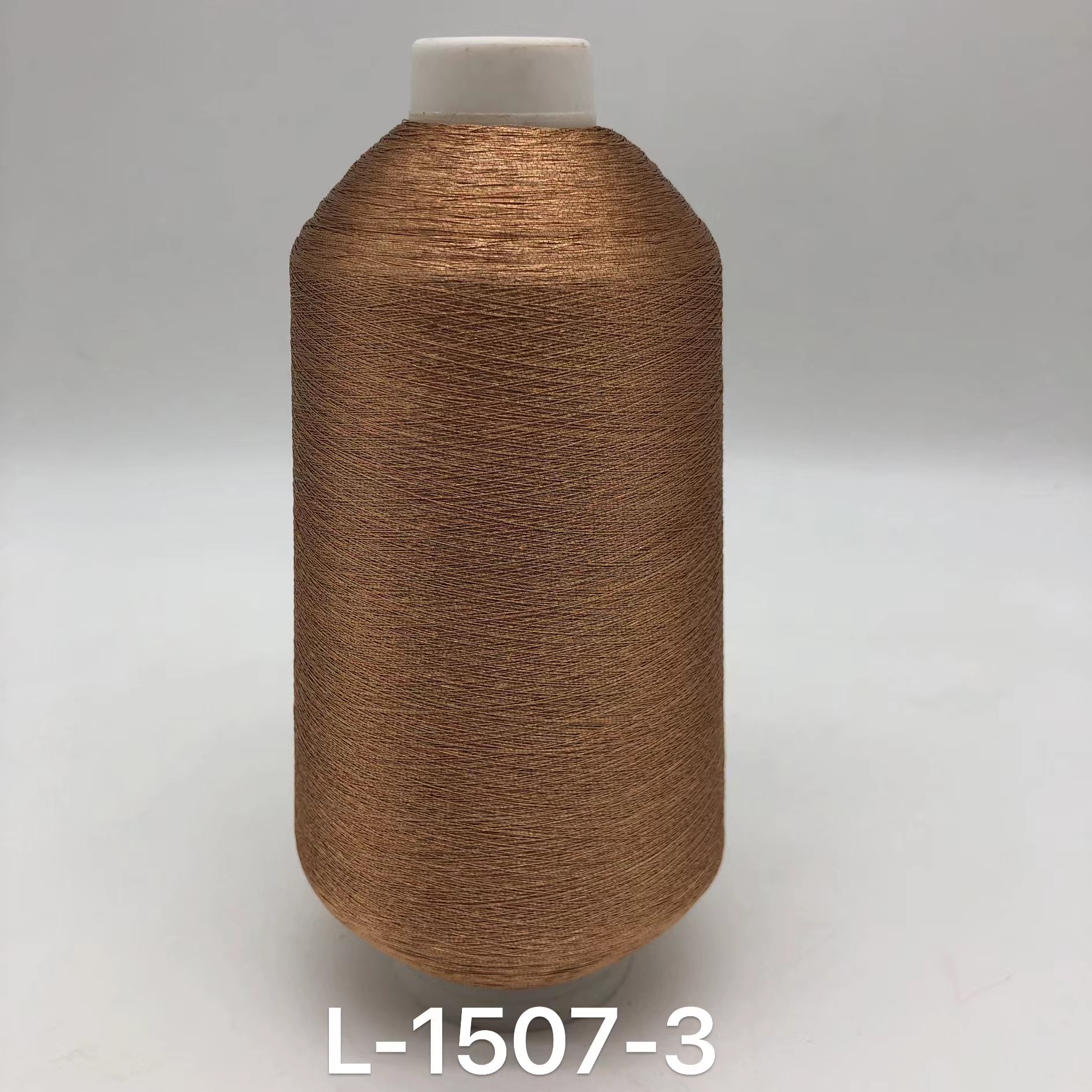 L-1507-3 แอล-1507-3