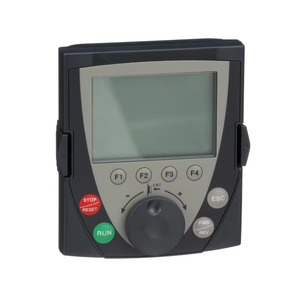 Gold Seller VW3A1101 SPS-Controller-Modul Brandneuer Original Spot Plc-Programmier controller - Product Image 1