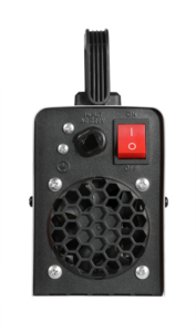 Special <strong>Discount</strong> Mini Inverter 220V MMA Welding Machine 110A Easy Carry ARC Welders Stick <strong>Welder</strong> MMA-140