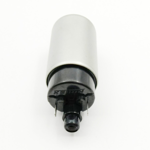 แกนปั๊มเชื้อเพลิง HB-M05003รถจักรยานยนต์สำหรับ250R 2008-2012 650 2011 250R HONDA CBR 500หัวกระสุนธันเดอร์เบิร์ด - Product Image 1