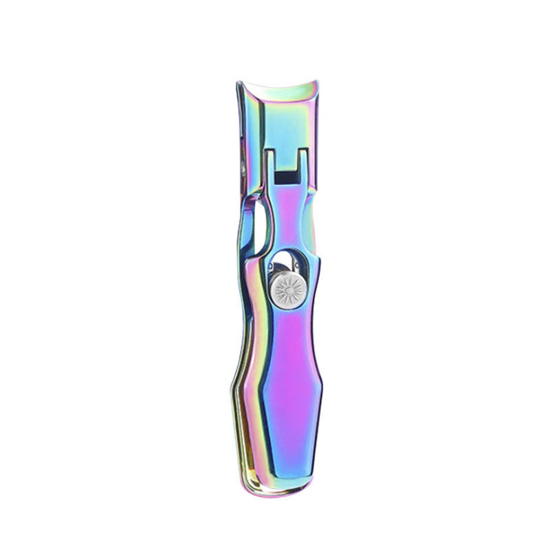 #03-colorful
