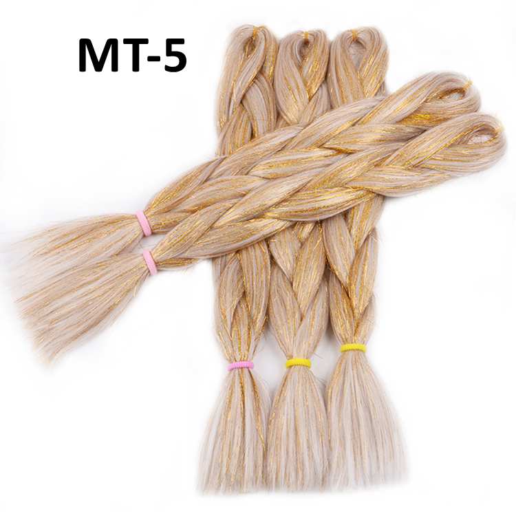 MT-5