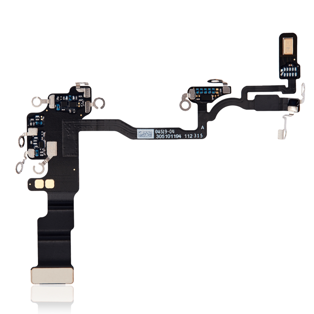 15PROMAX WiFi FLEX CABLE