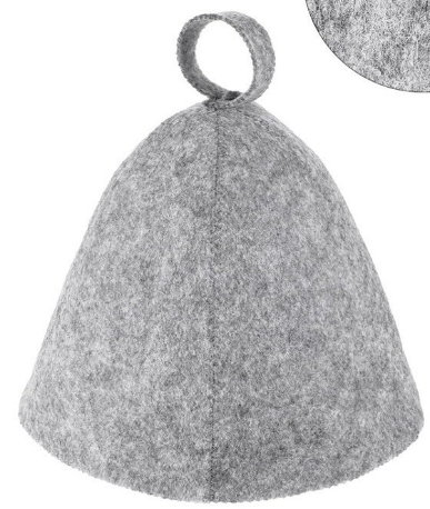 Gris