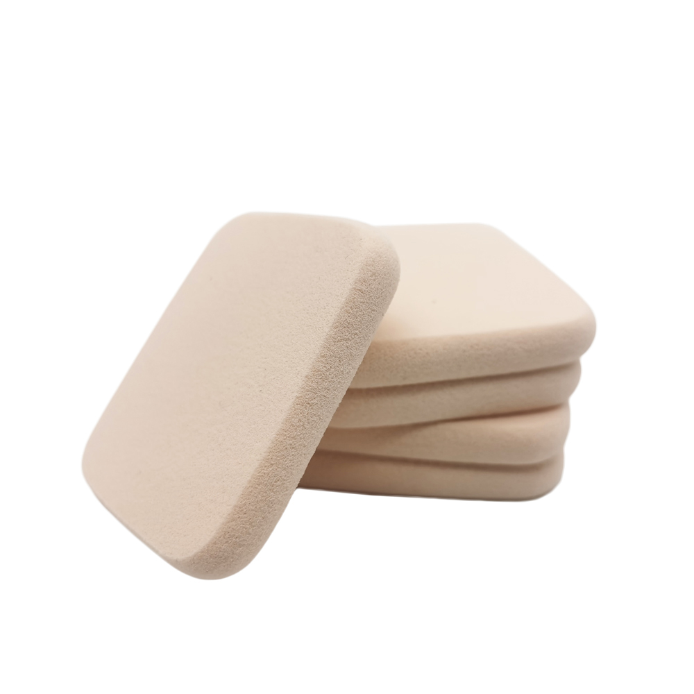 Beige In stock
