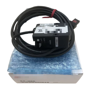 1pcs全新全新传感器盒装FT-H20 FTH20