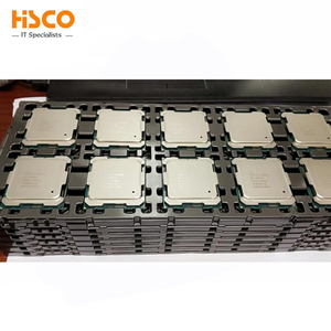โปรเซสเซอร์ Xeon E5-2690 V4 (35M,2.60 GHz) CPU เซิร์ฟเวอร์ - Product Image 3