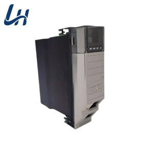 Hochwertiger programmier barer Logik programmierer 1771-OB 1771-OBD auf Lager - Product Image 1