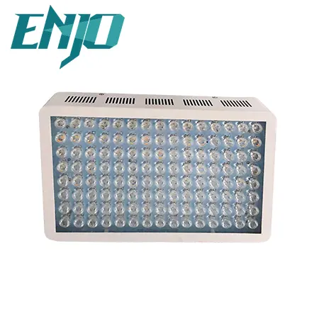 Enjo ไฟ LED เติบโต600W