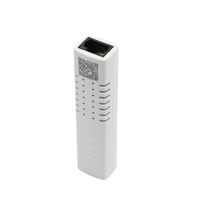 Módem FTTH Mini puerto único 1GE Onu Dispositivo de red de modo dual Fábrica Micro ONU OLT compatible XPON EPON GPON ONU - Product Image 4