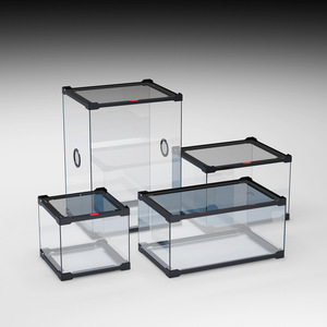 Коннектор с резистивной трубкой - Product Image 3