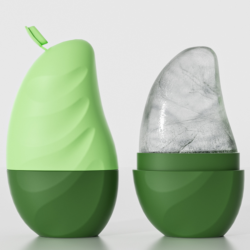 Vert