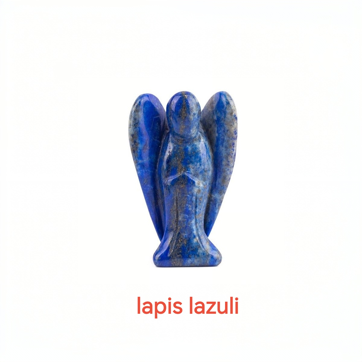 lapis lazuli