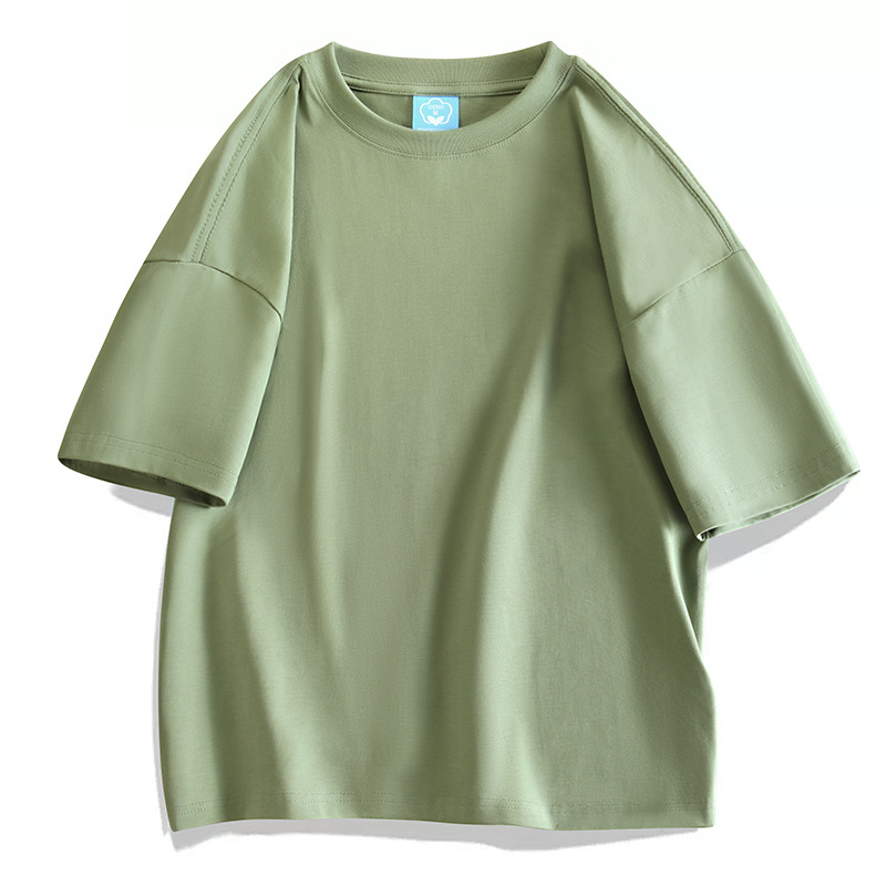 Green3