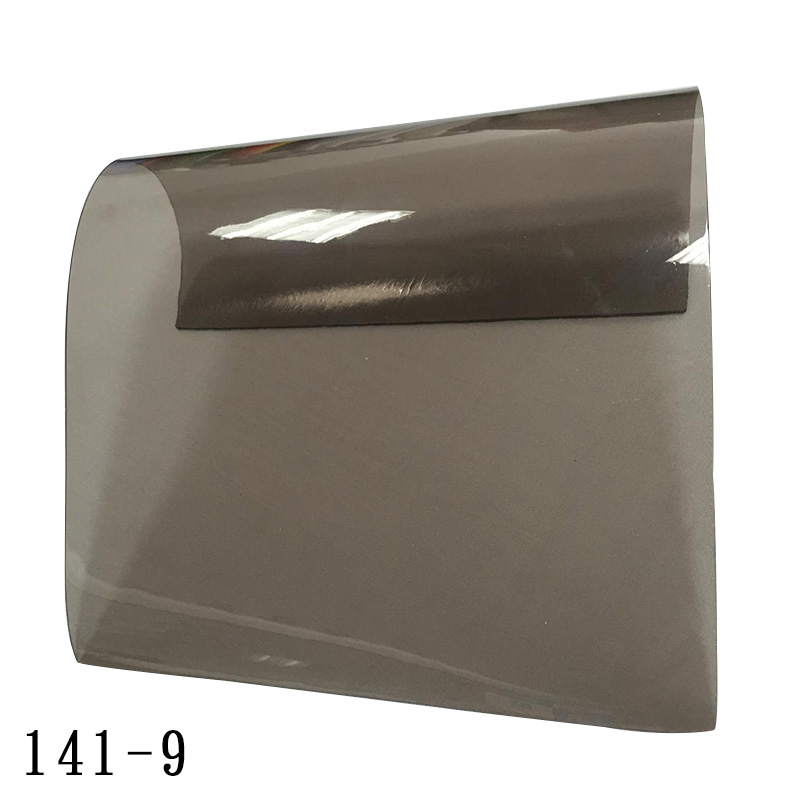 141-9