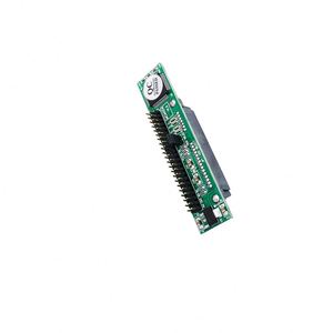SATA để 44pin IDE chuyển đổi cho 2.5 "máy tính xách tay Ổ đĩa cứng - Product Image 2