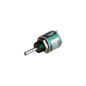 Miniature P3015S-V1 Magnetoelectric <strong>Sensor</strong> Angle Encoder <strong>Magnetic</strong> without Dead Center Hall Principle - Product Image 2