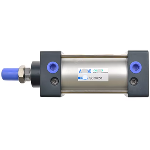 Nuovo e originale SC50X50 Stock In magazzino PLC Controller di programmazione - Product Image 1