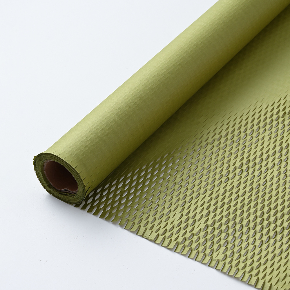 Verde oscuro