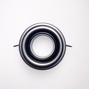 BYD <span class=keywords><strong>F3</strong></span> 1.6L OEM 471Q-1600800/471Q-1600801Clutch ערכת מBYD חלקי רכב סיטונאי, באיכות טובה ומשלוח מהיר