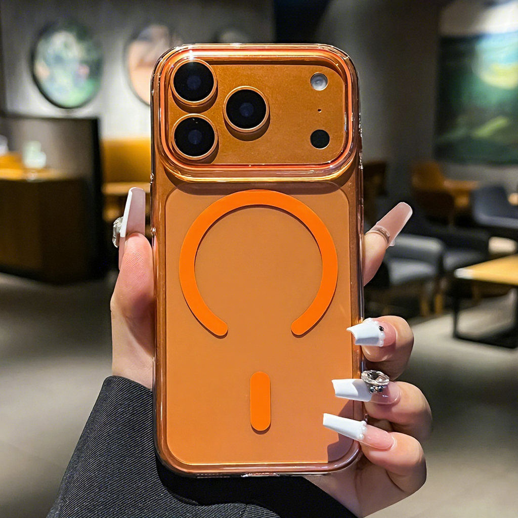 Naranja