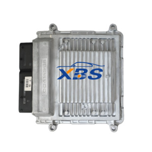 Low Price <strong>K5</strong> Placa Advanced Engine <strong>Control</strong> Module ECM/ECU Unit K3 for Modern Vehicle Management Systems - Product Image 2