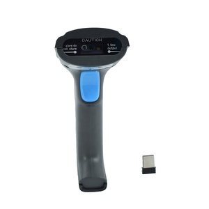 <strong>Android</strong> Bluetooth Wireless QR <strong>Code</strong> 2D Barcode Reader Handheld Payment Terminal