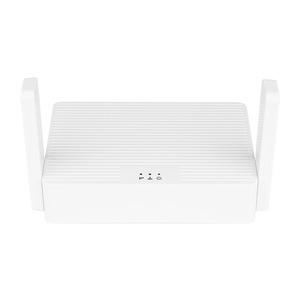 Yeni 1200m kablosuz 4G CPE yönlendirici Plug-In açık kart Sim yuvası LAN arayüzü güvenlik duvarı 2.4G ev mobil ağ kullanımı için - Product Image 1