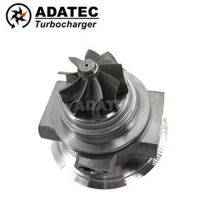 B9 2.0 T Audi A4 A5 S4 Turbo için 06L145722B 06laudi 2f Turbo kartuş rulman yükseltme A8 Q5 2.0 Audi 2.0 cncncd - Product Image 6