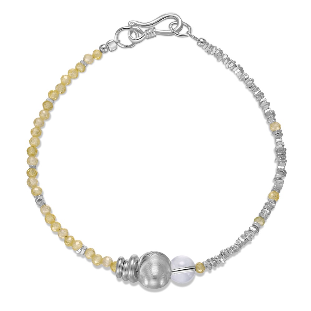 Silver-DY150421-S-S-WY