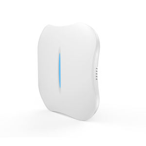 Home <strong>Use</strong> Smart Sensitive Flood Alarm Door Window Water Alarm <strong>Sensor</strong> Waterproof Water Leakage <strong>Detection</strong>