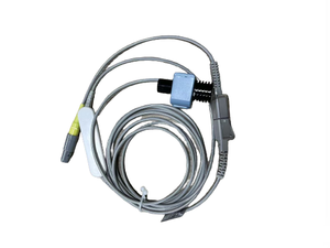 Module de capteur de surveillance multi-gaz d'anesthésie Dispositifs de surveillance vétérinaire grand public - Product Image 4