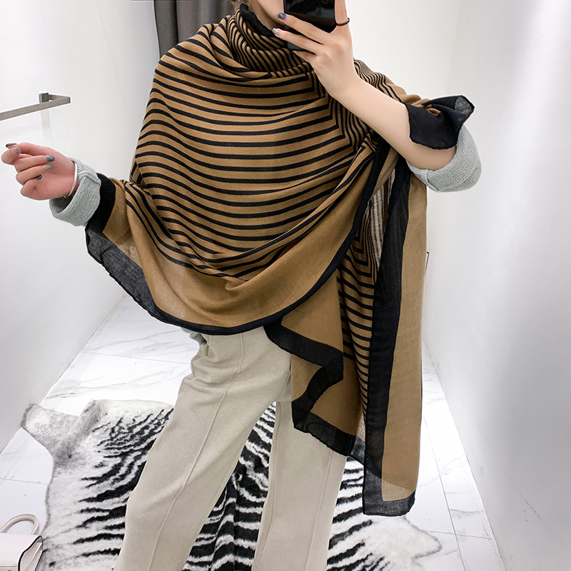 cammello-#2
