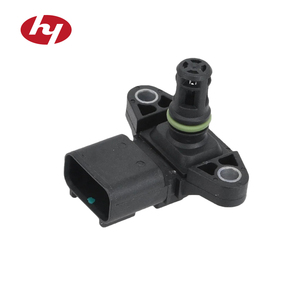 Sensor MAP de alto rendimiento para vehículos FORD compatibles con 1C1A-9F479-AA 1827054 - Product Image 3