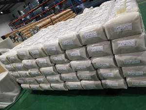 NiZn Ni ถาดรักษาพื้นผิว HDG แบบมีรูพรุนใช้มาตรฐาน ISO DIN EN ข้อเสนอพิเศษ - Product Image 6