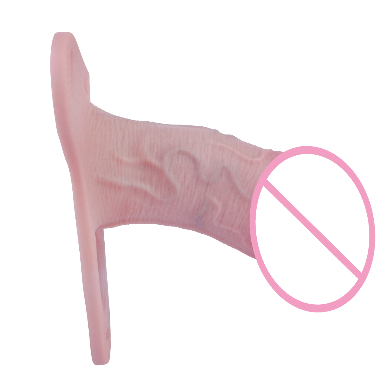 couverture de pénis