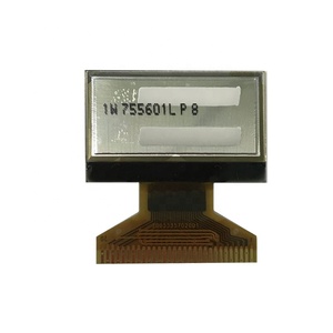 0.96 ''zoll 128x64 oled i2c ardu OLED LCD Display Module